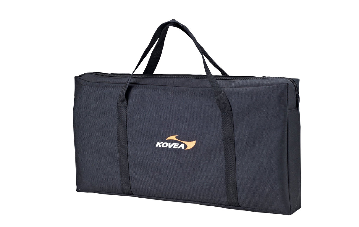 Magic III Folding BBQ - Xtrusion Overland