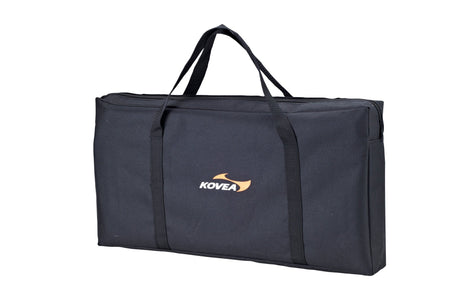 Magic III Folding BBQ - Xtrusion Overland