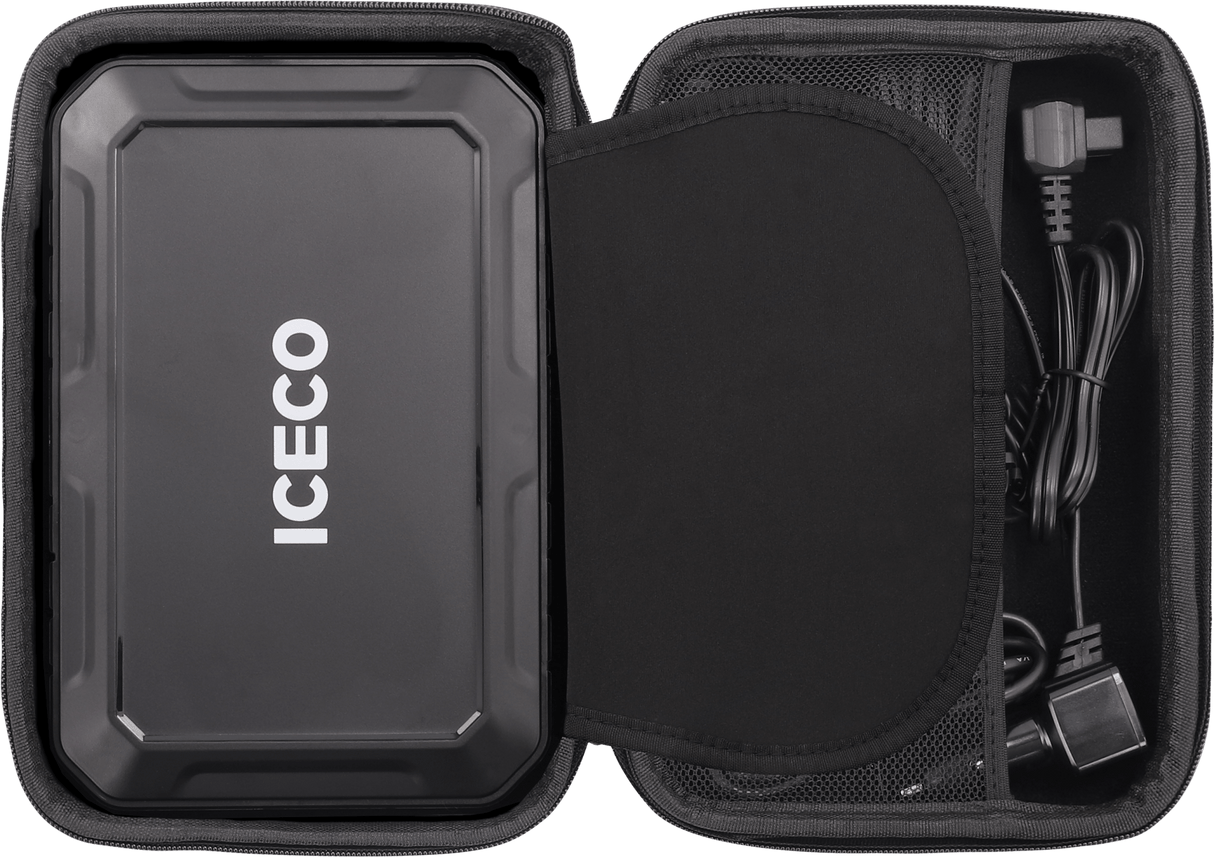 Magnetic Power Bank 250WH | ICECO - Xtrusion Overland