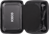 Magnetic Power Bank 250WH | ICECO - Xtrusion Overland