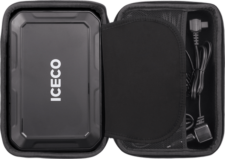 Magnetic Power Bank 250WH | ICECO - Xtrusion Overland