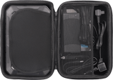 Magnetic Power Bank 250WH | ICECO - Xtrusion Overland