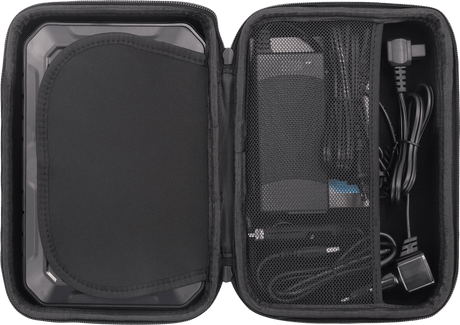 Magnetic Power Bank 250WH | ICECO - Xtrusion Overland