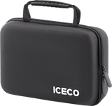 Magnetic Power Bank 250WH | ICECO - Xtrusion Overland