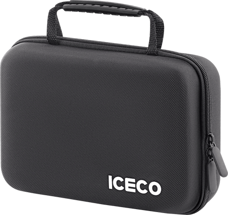 Magnetic Power Bank 250WH | ICECO - Xtrusion Overland