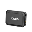 Magnetic Power Bank 250WH | ICECO - Xtrusion Overland
