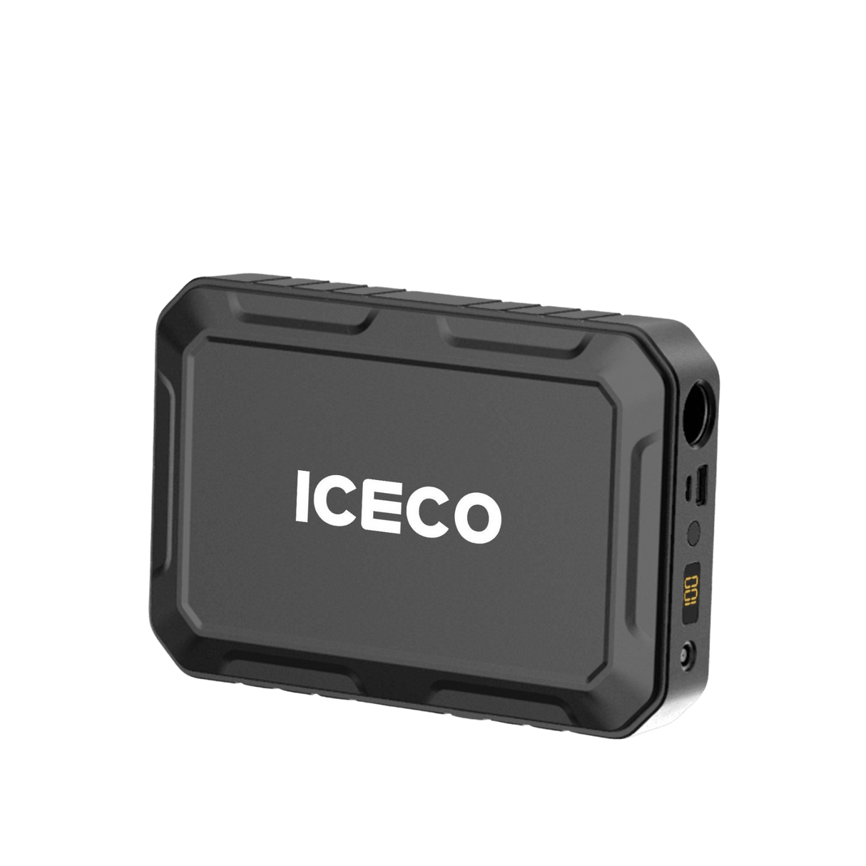 Magnetic Power Bank 250WH | ICECO - Xtrusion Overland