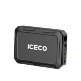 Magnetic Power Bank 250WH | ICECO - Xtrusion Overland