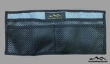 Magnetic Seat Base Organization Pouch - Xtrusion Overland