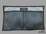 Magnetic Seat Base Organization Pouch - Xtrusion Overland