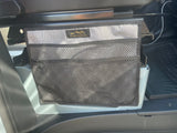 Magnetic Seat Base Organization Pouch - XL - Xtrusion Overland
