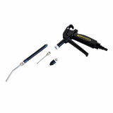 Master Blaster Blow Gun Kit - Xtrusion Overland