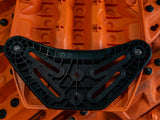 MAXTRAX Flat Rack Mount - Xtrusion Overland