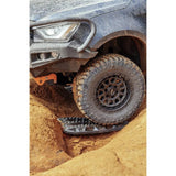 MAXTRAX LITE Black Recovery Boards - Xtrusion Overland