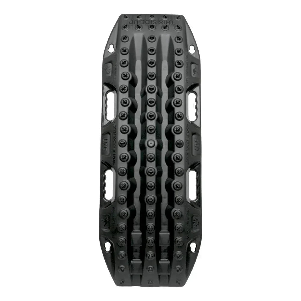 MAXTRAX LITE Black Recovery Boards - Xtrusion Overland