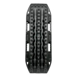 MAXTRAX LITE Black Recovery Boards - Xtrusion Overland