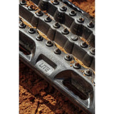 MAXTRAX LITE Black Recovery Boards - Xtrusion Overland