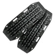 MAXTRAX LITE Black Recovery Boards - Xtrusion Overland