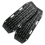 MAXTRAX LITE Black Recovery Boards - Xtrusion Overland