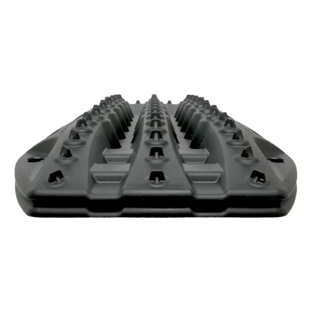 MAXTRAX LITE Black Recovery Boards - Xtrusion Overland