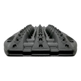 MAXTRAX LITE Black Recovery Boards - Xtrusion Overland