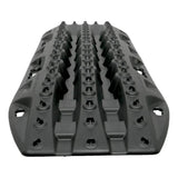 MAXTRAX LITE Black Recovery Boards - Xtrusion Overland