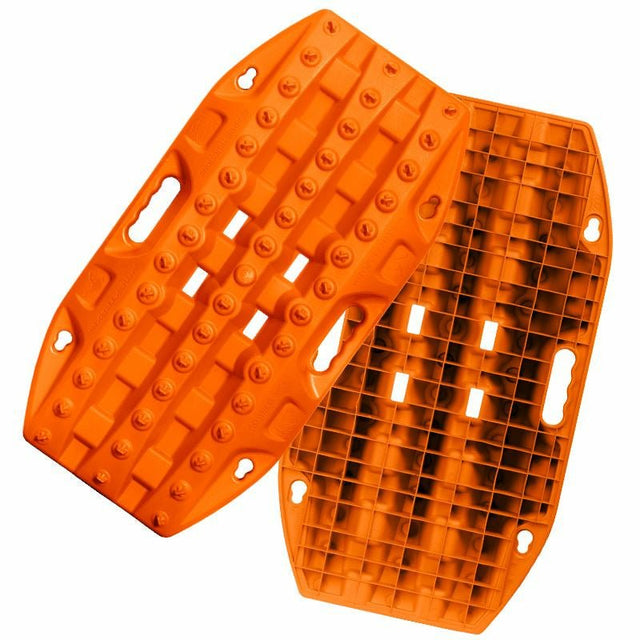 MAXTRAX Mini + JaxBase Combo - Xtrusion Overland