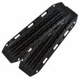 MAXTRAX MKII Black Recovery Boards - Xtrusion Overland