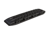 MAXTRAX MKII Black Recovery Boards - Xtrusion Overland