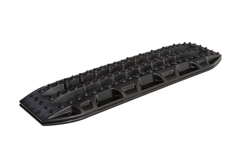 MAXTRAX MKII Black Recovery Boards - Xtrusion Overland
