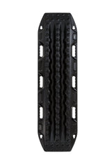 MAXTRAX MKII Black Recovery Boards - Xtrusion Overland