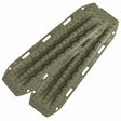 MAXTRAX MKII Olive Drab Recovery Boards - Xtrusion Overland
