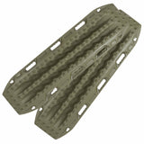 MAXTRAX MKII Olive Drab Recovery Boards - Xtrusion Overland