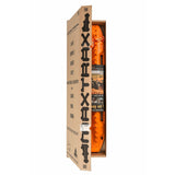 MAXTRAX MKII Signature Orange Recovery Boards - Xtrusion Overland