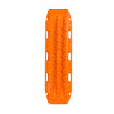 MAXTRAX MKII Signature Orange Recovery Boards - Xtrusion Overland