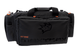 MAXTRAX Recovery Kit Bag - Xtrusion Overland
