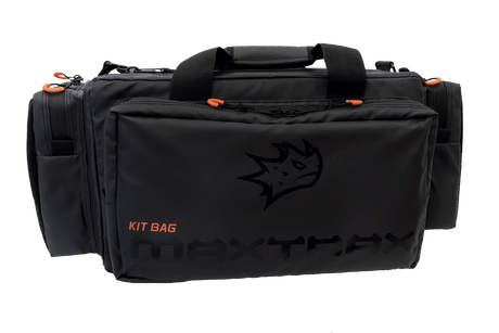 MAXTRAX Recovery Kit Bag - Xtrusion Overland