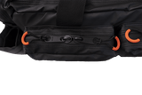 MAXTRAX Recovery Kit Bag - Xtrusion Overland