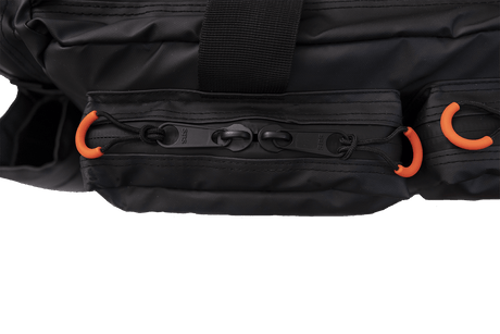 MAXTRAX Recovery Kit Bag - Xtrusion Overland
