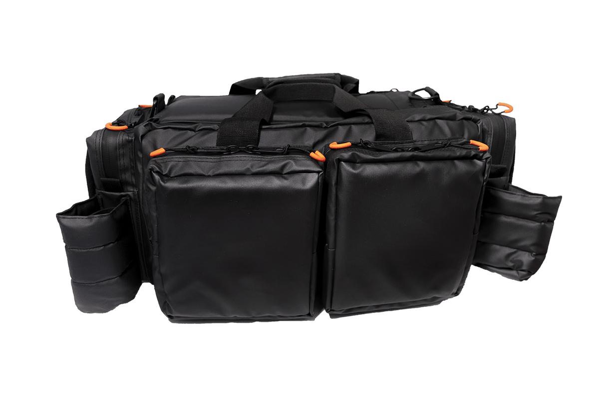 MAXTRAX Recovery Kit Bag - Xtrusion Overland