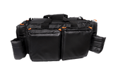 MAXTRAX Recovery Kit Bag - Xtrusion Overland