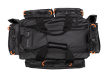 MAXTRAX Recovery Kit Bag - Xtrusion Overland
