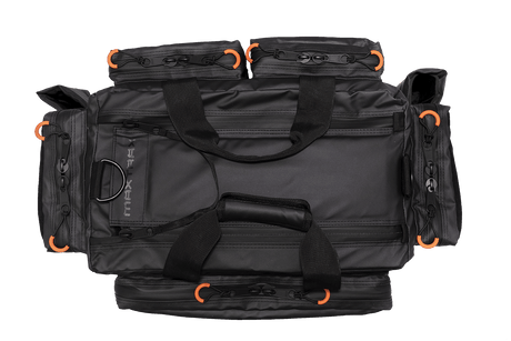 MAXTRAX Recovery Kit Bag - Xtrusion Overland