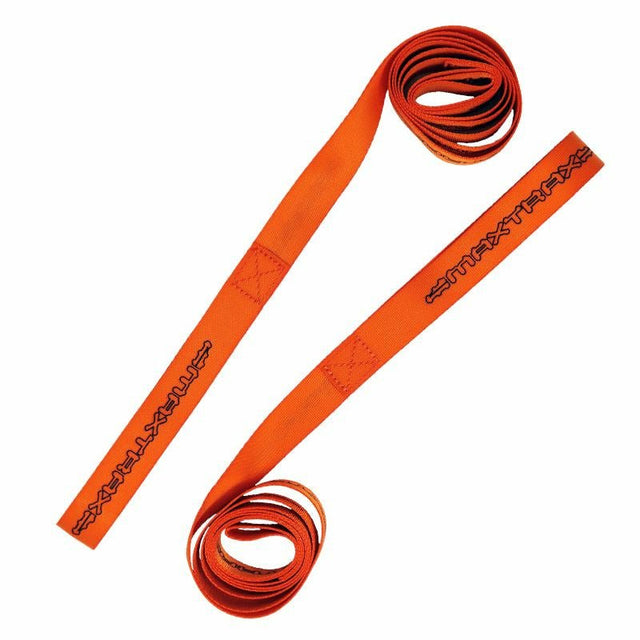 MAXTRAX Telltale Leashes - Xtrusion Overland
