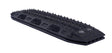 MAXTRAX XTREME Black Recovery Board - Xtrusion Overland