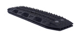 MAXTRAX XTREME Black Recovery Board - Xtrusion Overland
