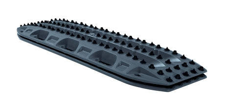 MAXTRAX XTREME Gunmetal Grey Recovery Boards - Xtrusion Overland