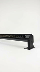 Mayhem Shrouded Overhead Light Bar w/ DRL - Xtrusion Overland