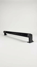 Mayhem Shrouded Overhead Light Bar w/ DRL - Xtrusion Overland