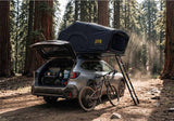 Meadowlark 2 XL - Xtrusion Overland